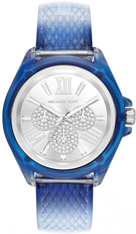 Наручные часы Michael Kors MK6680 фото