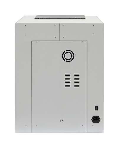 3D-принтер Maestro Duet