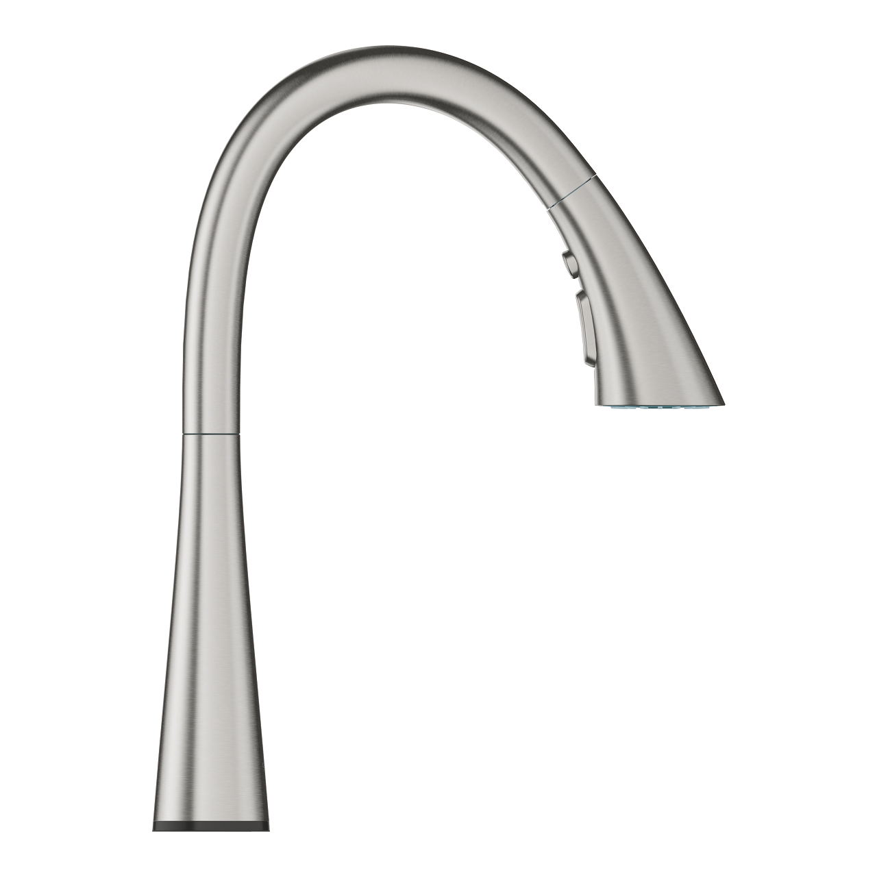 Смеситель для кухни (мойки) Grohe Zedra 32294dc2