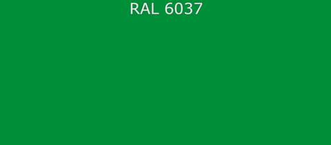 Грунт-эмаль RAL6037