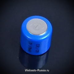 Батарея для Webasto Telestart T91