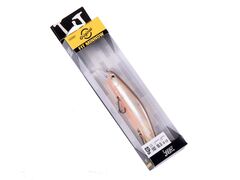 Воблер Fit Minnow 110SP (Original) 11 см, цвет 305, 16.5 г