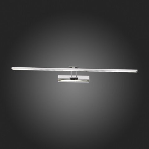 Подсветка для картин ST Luce Parallela SL445.111.01