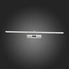 Подсветка для картин ST Luce Parallela SL445.111.01