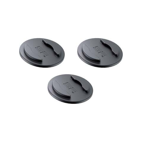 Набор универсальных креплений SP Connect SPC+ ADHESIVE KIT арт. 52824