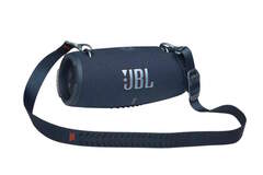 Колонка JBL SPEAKER XTREME 3 - Blue