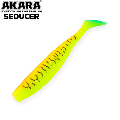 Рипер Akara  Seducer 10 R 2 (3 шт.)