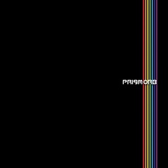 Orb / Prism (2LP)