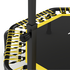 Батут Koenigsmann Jumper PRO