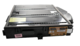 Блок лазера HP CLJ CP5225, CP5525, M750, M775 (RM1-6122, RM1-6204)