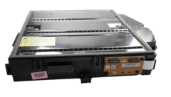 Блок лазера HP CLJ CP5225, CP5525, M750, M775 (RM1-6122, RM1-6204)