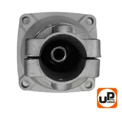 Корпус сцепления UNITED PARTS для триммеров 26 куб.см. 7 зубов (90-1241)