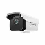 IP-камера TP-LINK VIGI C300HP-6 VIGI Уличная цилиндрическая 3 МП (072278) VIGI Уличная цилиндрическая IP-камера 3 МП (072278)