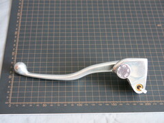 Рычаг сцепления Kawasaki ER6N ER6F alien Versys 650 NINJA 650R