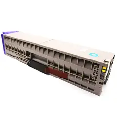 Тонер-картридж БУЛАТ s-Line 45536511 для Oki ES9431 (Голубой, 38000 стр.)