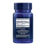 Литий, Lithium 1000 mcg, Life Extension, 100 вегетарианских капсул 2