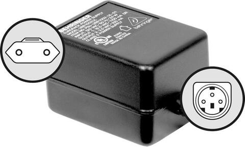BEHRINGER PSU4-EU Блок питания для MXB1002, UBB1002 и 1002B