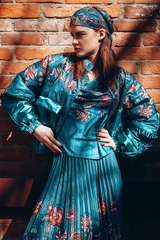 Куртка 