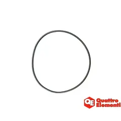 Кольцо QUATTRO ELEMENTI Sewage 1100F Ci-Cut (645-297-028)