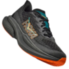 Кроссовки мужские HOKA MACH 6