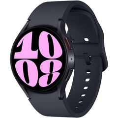 Samsung Galaxy Watch6 40mm Graphite