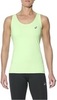 Майка Asics Elite Tank Top женская