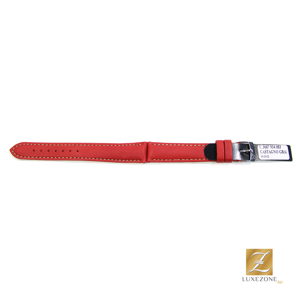 

Morellato A01U3687934083CR