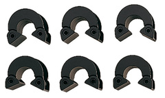 Устройство для подгонки углов BESSEY BVE