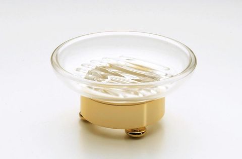 Мыльница Windisch 92111MCRO