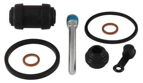 Ремкомплект суппорта 18-3257