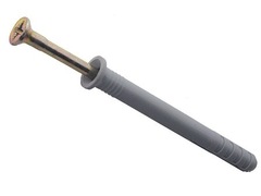 Дюбель-гвоздь SM-L 10х120 Tech-Krep