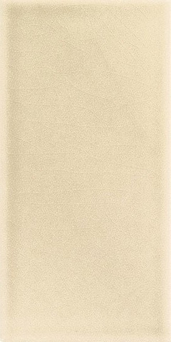 Adex Modernista Liso PB C/C Sand 7.5x15