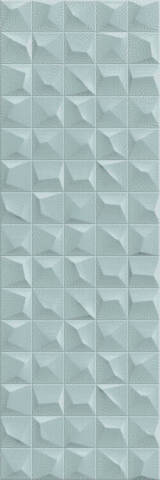 Cifre Cromatica Kleber Emerald 25x75