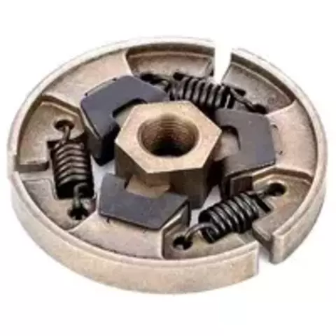Сцепление в сборе для бензопилы STIHL MS170/180/210/250 VEBEX 122873