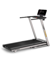 Беговая дорожка Hasttings Fusion