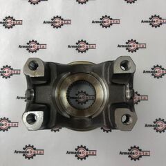 Фланец заднего моста (хвостовик) | 459/70317 | HT-Parts