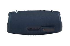 Колонка JBL SPEAKER XTREME 3 - Blue