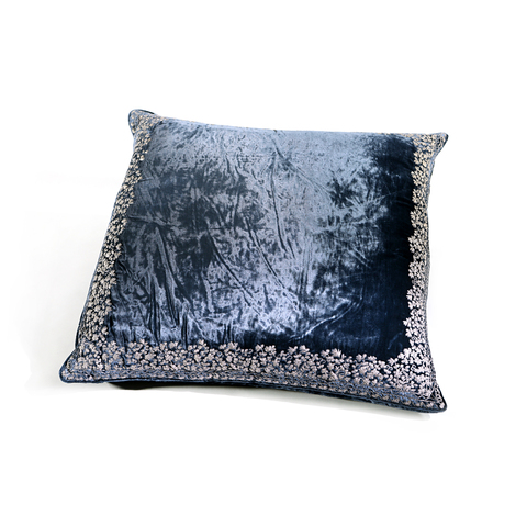 ПОДУШКА JAMILA FRAME OPERA