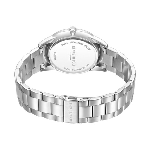 Kenneth Cole KCWGH0014504-3