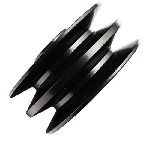Шкив генератора / PULLEY,ALTERNATOR АРТ: 10000-12899