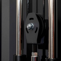 Двойной блок Protrain PR-FT570