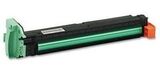Блок фотобарабана цветной для Ricoh Aficio MPC3001, 3501, 4501, 5501 (120000стр) D0892251