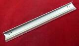 Ракель Xerox Phaser 5500/5550 wiper blade.