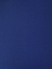 Ткань Оксфорд 300D PU 3000 WR 195 гр/м.п., синий