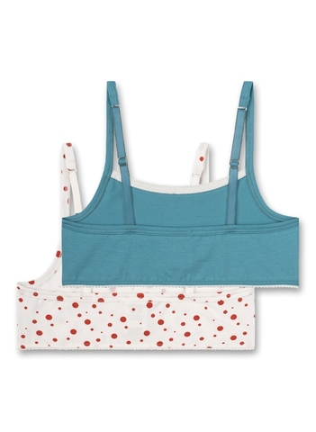 Бюстье Sanetta 347525 1948