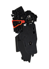 Картридж Sakura CF259X (59X) для HP LJ M304/M404/MFPM428, черный, 10000 к.