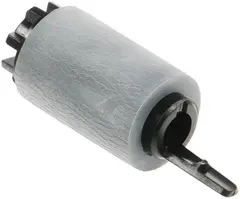 Ролик подхвата Cactus CS-PRA-KYO-TK5052 (302ND94340) для Kyocera TASKalfa 4002i, 5002i, 6002i, 2552ci, 3252ci