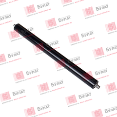 Вал резиновый БУЛАТ JC66-02716A/B для Samsung ML-1660, 2165, SCX-3200, 3400