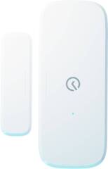 Умный датчик открытия СБЕР/SBER (SBDV-00030)