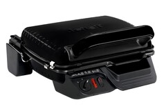 Электрогриль Tefal Ultra Compact GC305816